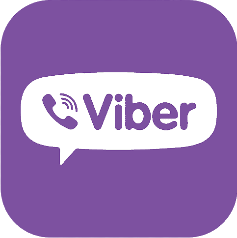 Viber